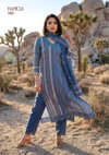 Namza By Sarg Pure Cotton Printed Surat Dress Material Wholesale Market
